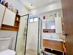 Blk 107A Eastbrook @ Canberra (Sembawang), HDB 4 Rooms #596385341
